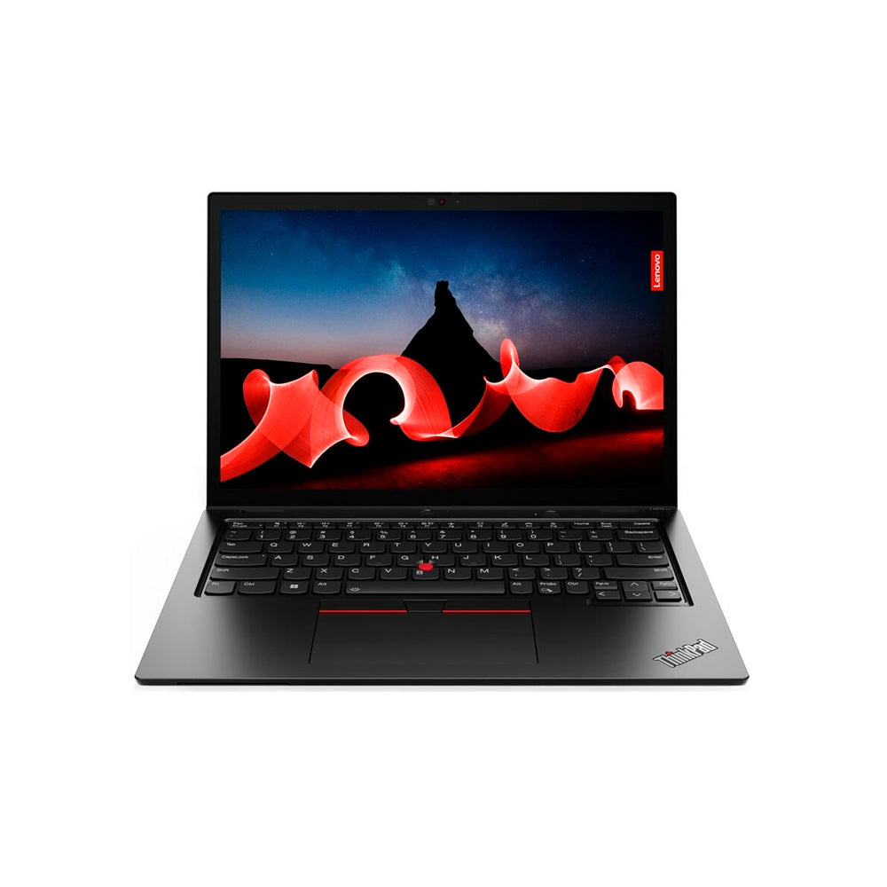 Lenovo ThinkPad L13 Yoga Gen 4 Ryzen 5 PRO 7530U 16 GB RAM 256 GB SSD 13.3″ WUXGA Touch Win 11 Pro