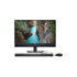 Dell OptiPlex 7420 AIO 23.8" FHD i5-14500 vPro 16GB DDR5 1TB SSD Cámara HDR W11 Pro