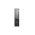 Lenovo ThinkCentre Neo 50s Gen 5 SFF  i5-14400 8GB DDR5 RAM 512GB SSD NVMe Wi-Fi 6 + BT HDMI 2.1 + DP + VGA Win 11 Pro