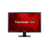 (Reacondicionado) Monitor ViewSonic 24" Full HD 1920x1080