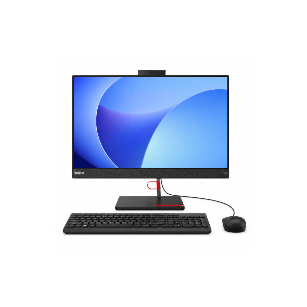 LENOVO AIO – Opcstore