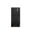 Lenovo ThinkCentre M90 T Desktop i7-13700 vPro 32 GB DDR5 1 TB SSD RTX 4060 8 GB Win 11 Pro