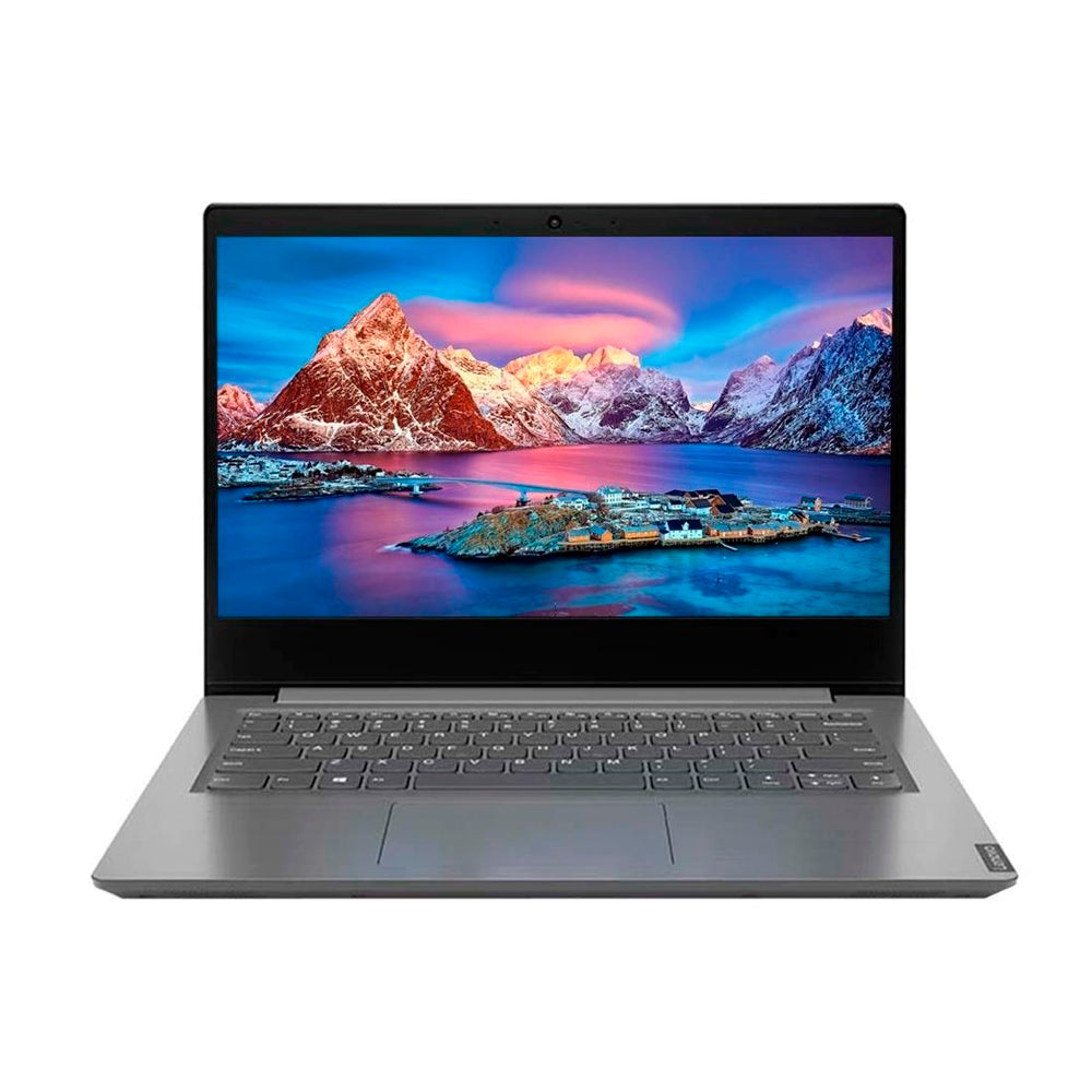 Lenovo E41-50 Intel Core i3-1005G1 8 GB DDR4 512 GB SSD PCIe 14" HD Win 10 Pro
