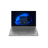Lenovo V14 G4 IRU i5-13420H  8GB DDR4  512GB SSD  14” FHD Win 11