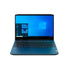 Lenovo IdeaPad Gaming 3-15IMH05  i5-10300H 16GB RAM 128GB SSD + 1TB HDD, GTX 1650 15.6" FHD 120Hz Windows 10 Home
