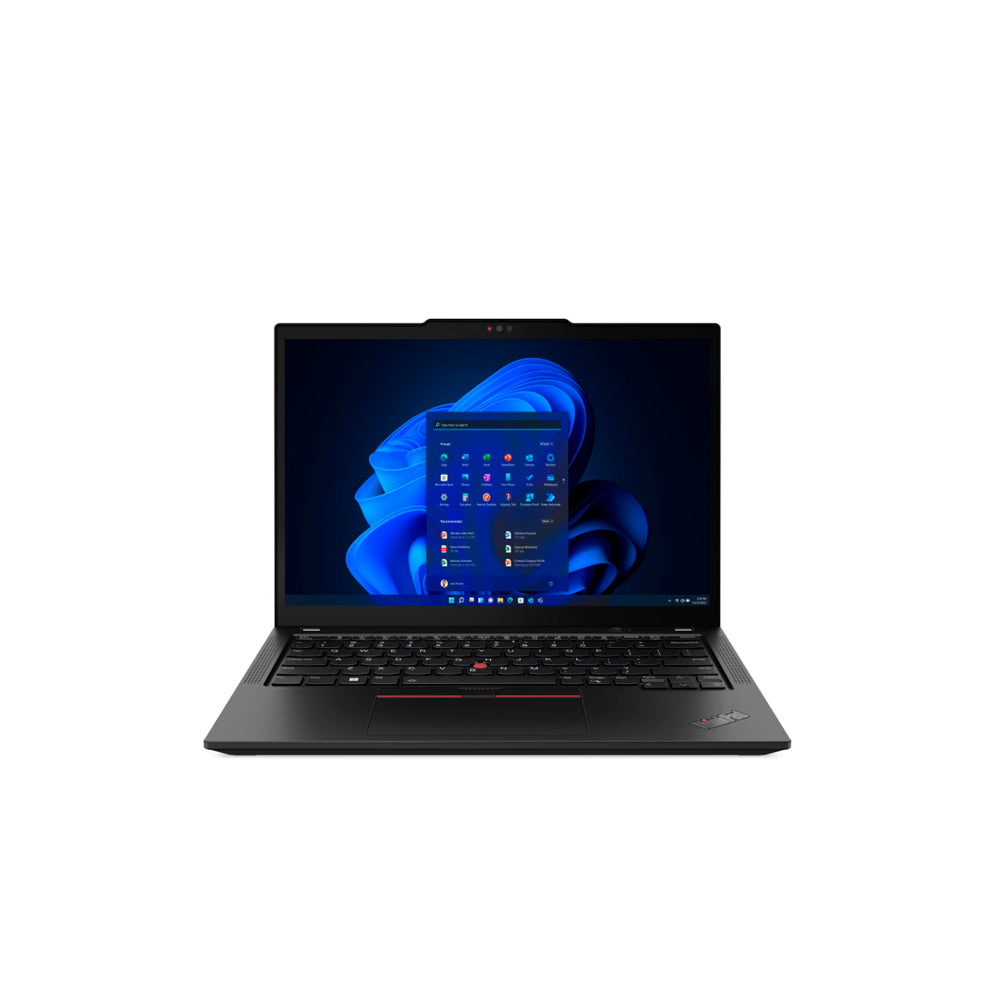 Lenovo ThinkPad X13 Gen 4 i7-1365 vPro 32GB 512GB SSD 13.3" WUXGA Win 11 Pro