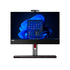Lenovo ThinkCentre M90a Gen 5 AIO 23.8" FHD i5-14400 16GB RAM 512GB SSD M.2 NVMe Cámara FHD Slim DVD Win 11 Pro