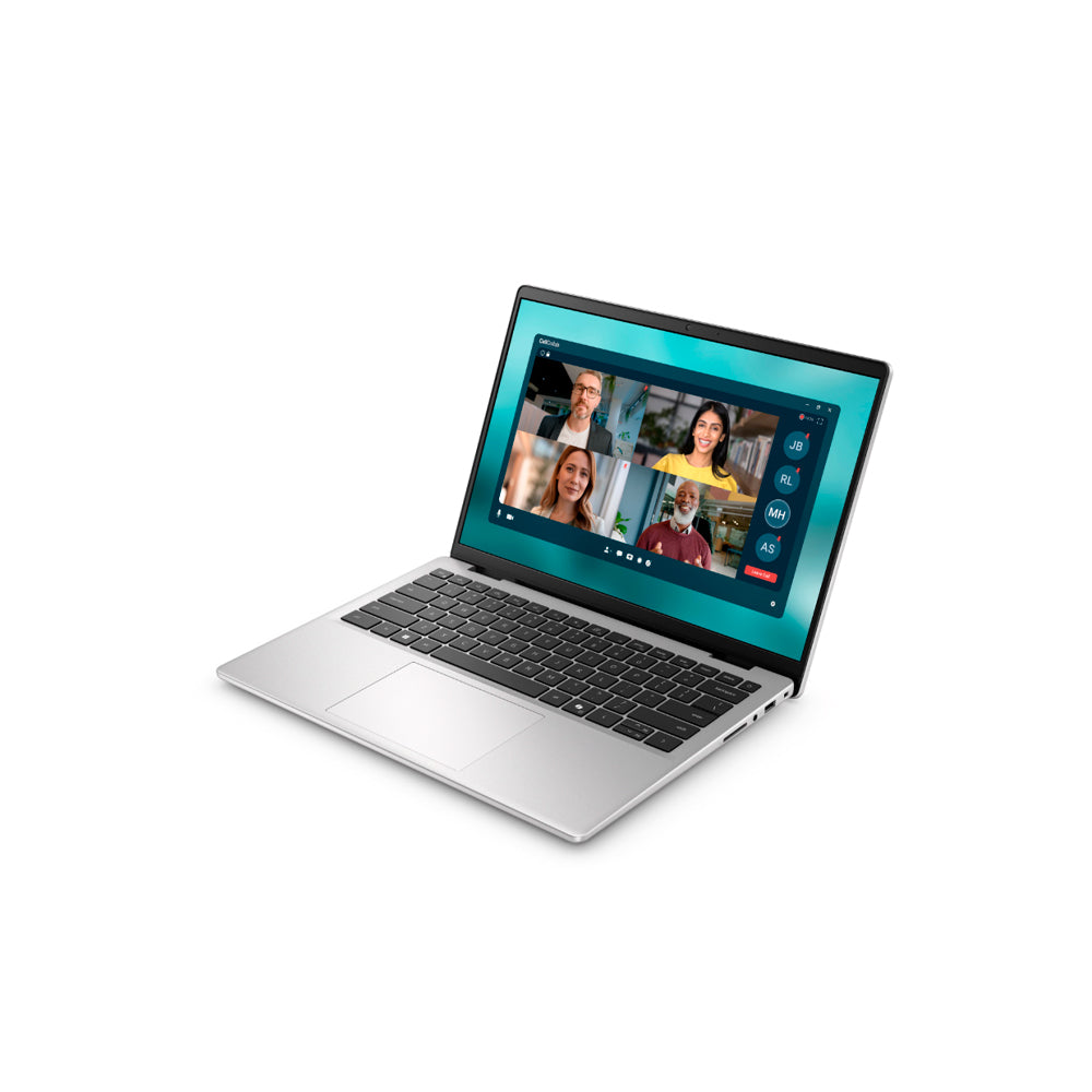 Dell Pro 14 Essential 14