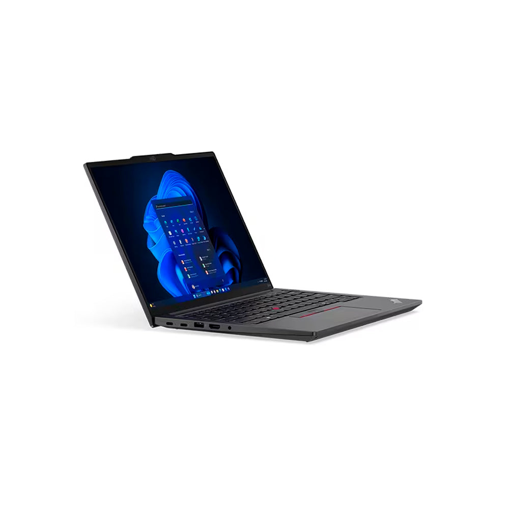 Notebook Lenovo ThinkPad E14 G2, i3- 8GB  SSD 256 GB 14" Full HD W10 Home