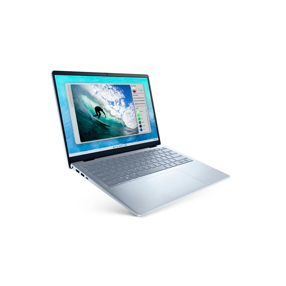 Dell Inspiron 14 5440 i5-1334U 8GB DDR5 512GB SSD 14