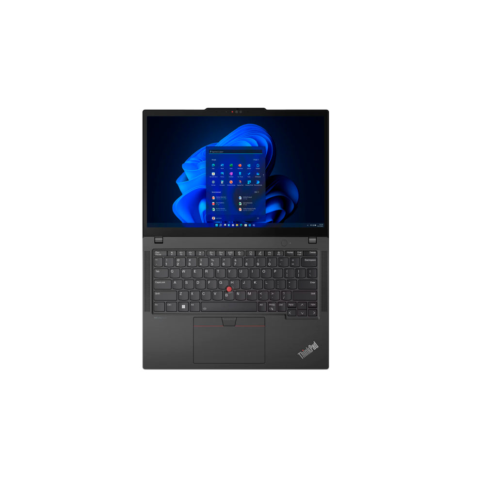 Lenovo ThinkPad X13 Gen 4 i7-1365 vPro 32GB 512GB SSD 13.3" WUXGA Win 11 Pro