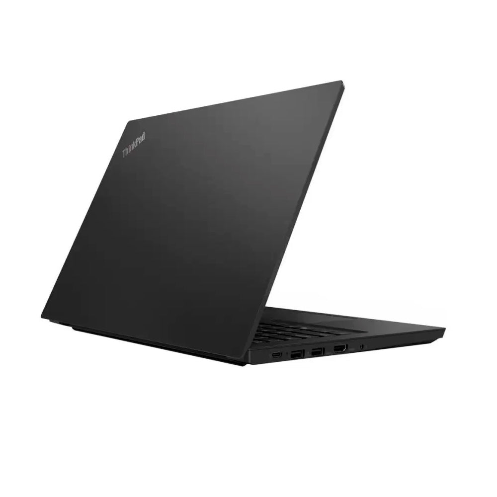 Lenovo ThinkPad E14 Gen 2 i7-1165G7 16GB 512GB SSD 14" FHD Win10 Pro
