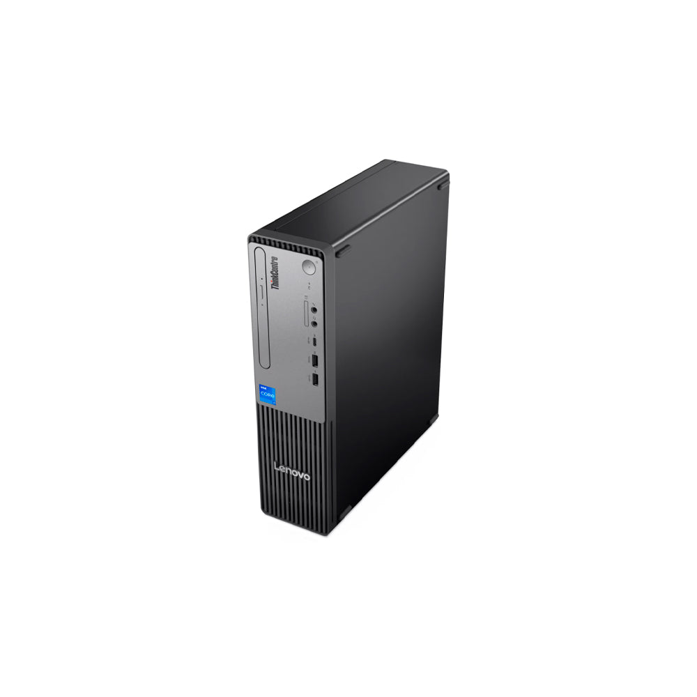 Lenovo ThinkCentre Neo 50s Gen 5 SFF i7-14700 16GB DDR5 RAM 512GB SSD Wi-Fi 6 + BT Win 11 Pro