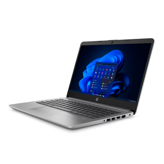 Notebook HP ProBook 440 G9 i5 8GB SSD 512GB 14" Windows 11 Pro