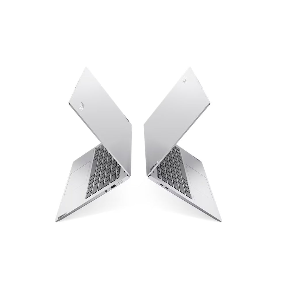 Lenovo Yoga Slim 7 Pro 14ACH5 Ryzen 7 5800H 16GB 512GB SSD 14" 2.2K Win 11 Pro