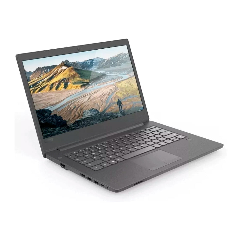 Lenovo E41-50 Intel Core i3-1005G1 8 GB DDR4 512 GB SSD PCIe 14" HD Win 10 Pro