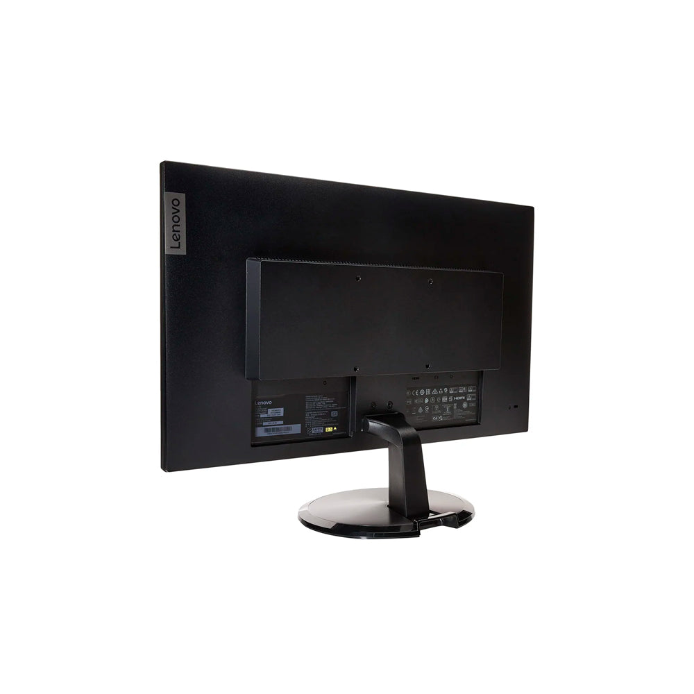 (Reacondicionado) Monitor C22-20 21,5" FULL HD 75Hz 5ms HDMI/VGA