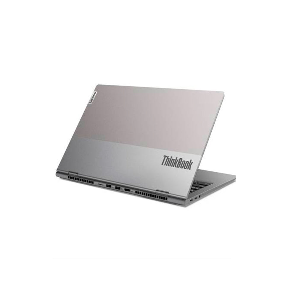 Lenovo ThinkBook 14p G2 ACH Ryzen 7-5800H 16 GB 512 GB SSD 14″ 2.2K  Win 10 Pro