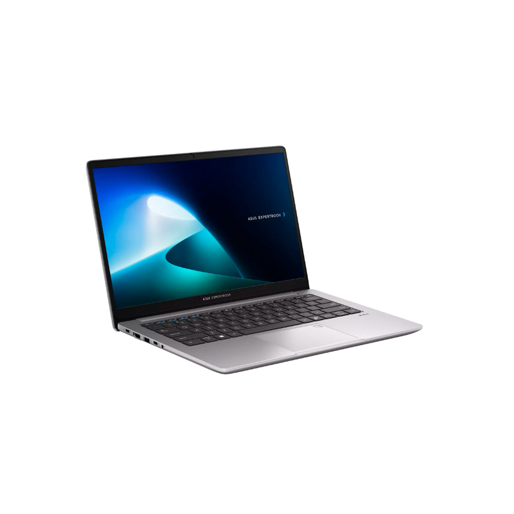 ASUS ExpertBook P1403CVA 14" FHD i7-13620H 16GB DDR5 512GB SSD  Wi-Fi   Win 11 Pro
