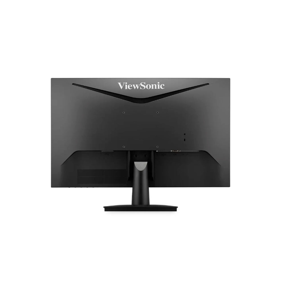 ViewSonic VA2714-H 27" IPS FHD 100 Hz 4 ms 300 nits HDMI + VGA VESA 100×100