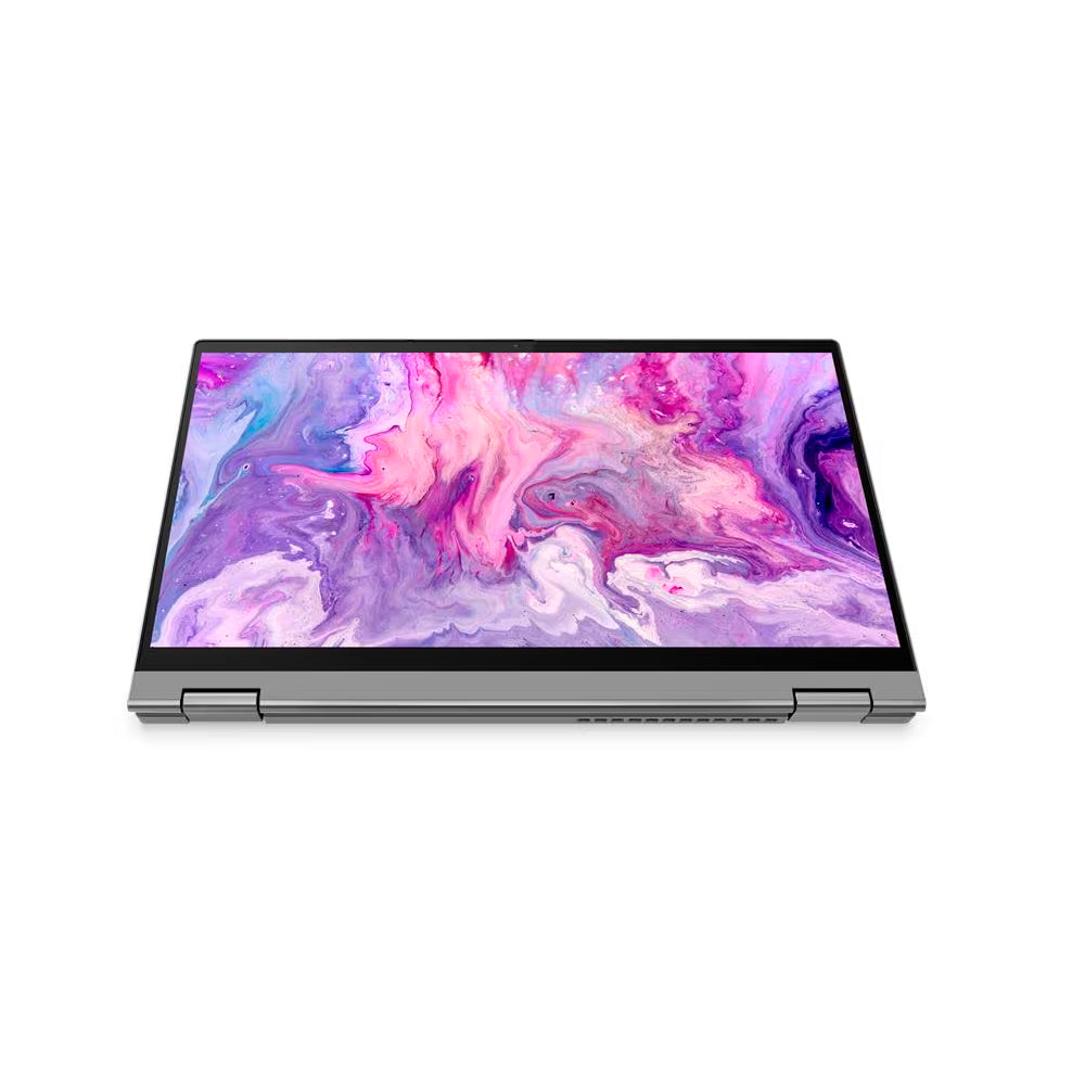 (OpenBox) Lenovo IdeaPad Flex 5 14" (14IIL05) i3-1005G1  4 GB RAM  256 GB SSD  14" FHD Touch  Win 10 Home
