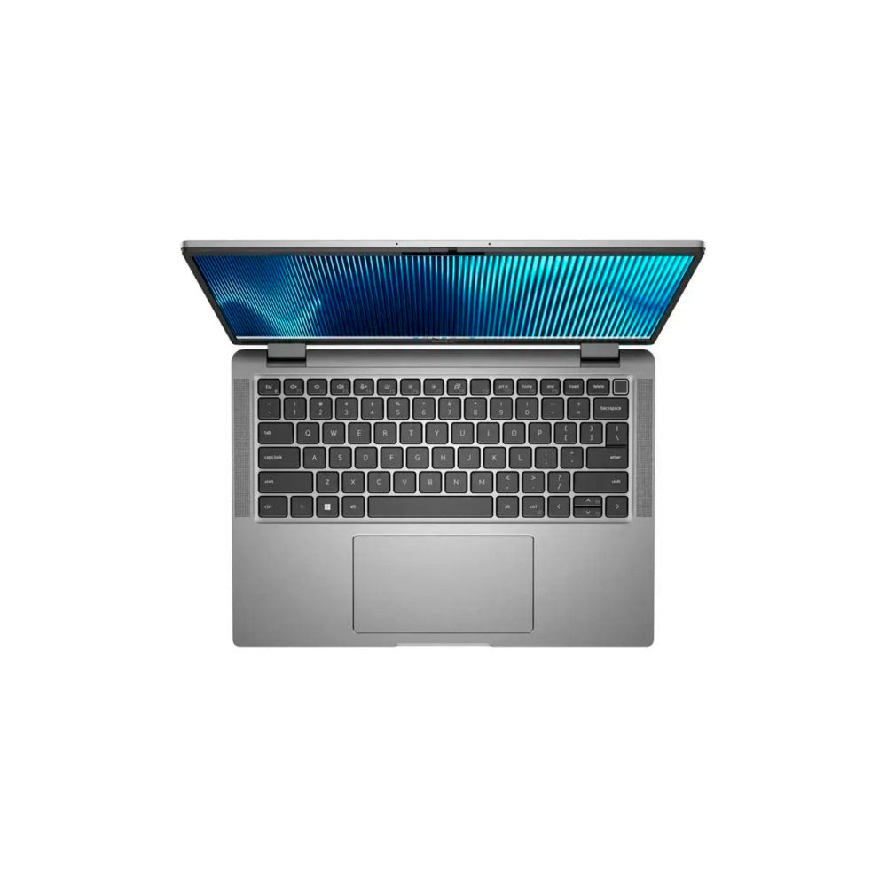 Dell Latitude 7440 2-en-1 i7-1355U 16 GB LPDDR5 512 GB SSD 14″ FHD+ Touch Win 11 Pro