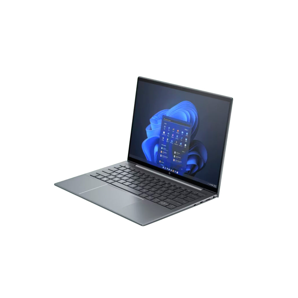 HP Elite Dragonfly G4 13.3" Touch WUXGA i7-1365U  32GB RAM  512GB SSD NVMe 2× Thunderbolt 4 Win 11 Pro