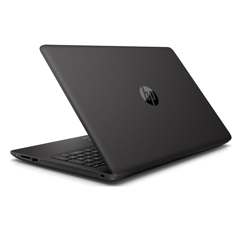 OPEN BOX Notebook Hp 255 G7 AMD Athlon 3020e 8GB Ram SSD 256GB + HDD 1TB Windows 10 Home  15.6" HD