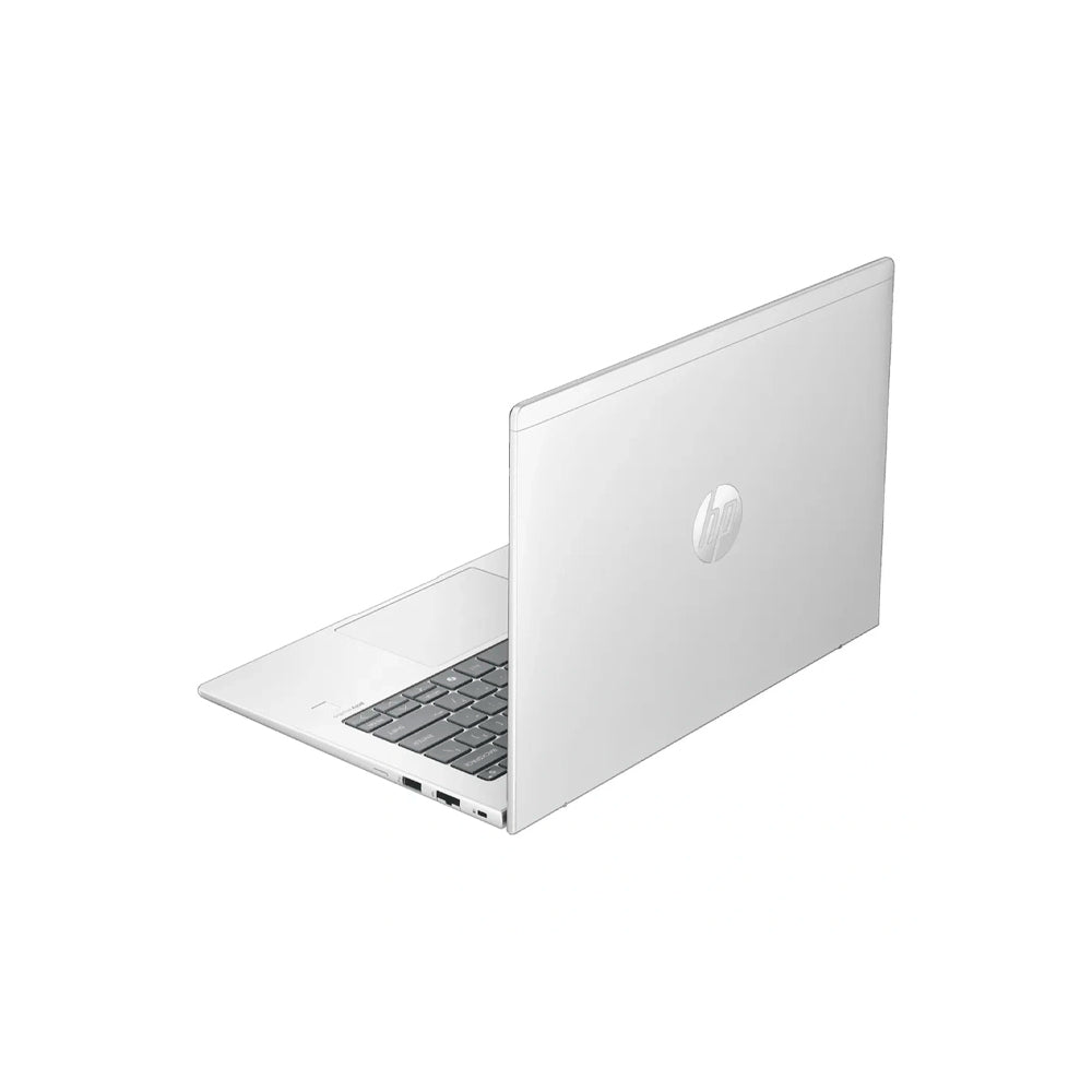 HP ProBook 440 G11 Core Ultra 7 U7-155U 16 GB DDR5 512 GB SSD 14″ WUXGA Win 11 Pro