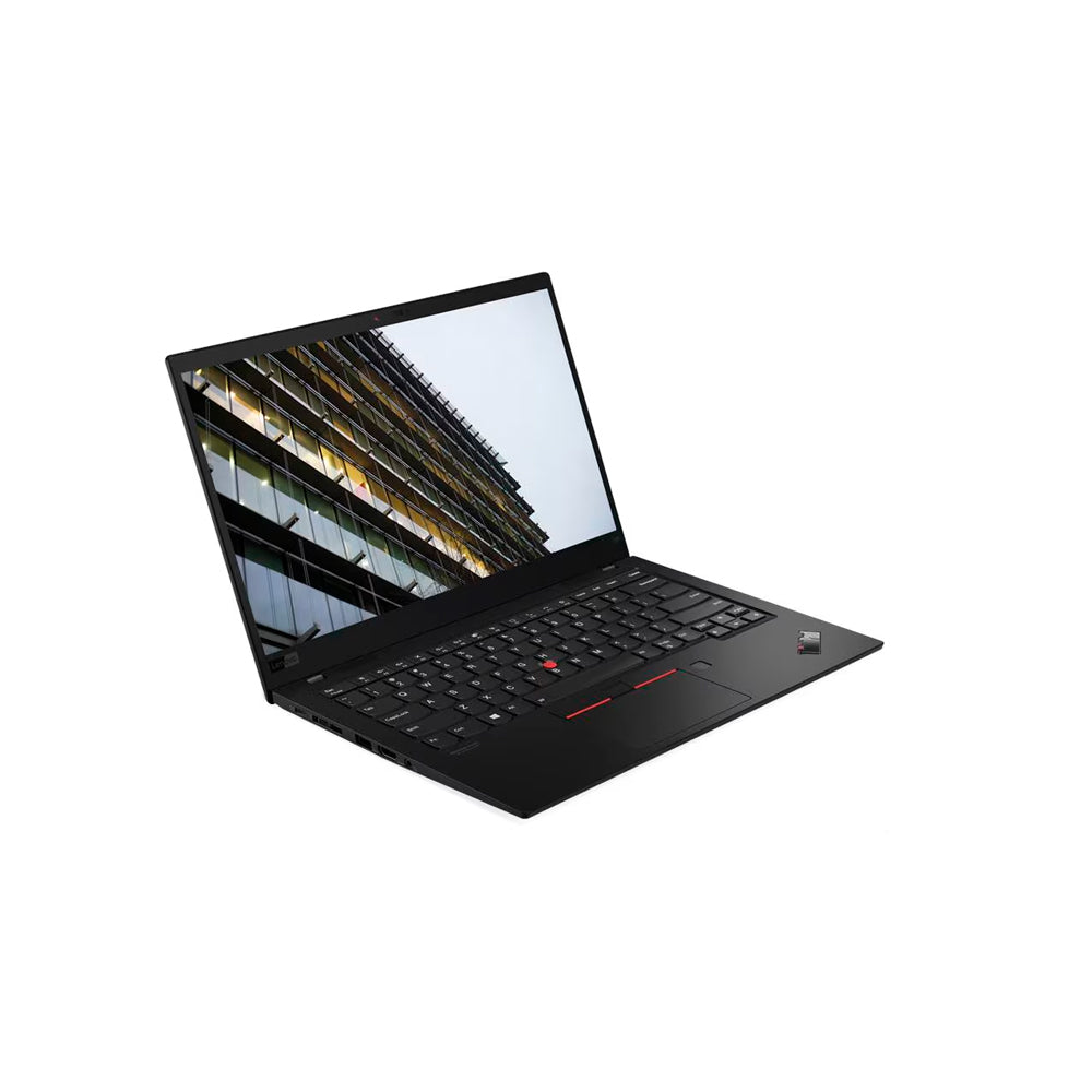 Lenovo ThinkPad X1 Carbon Gen 8 i7-10510U 16GB 1TB SSD 14" FHD Touch Win 10 Pro