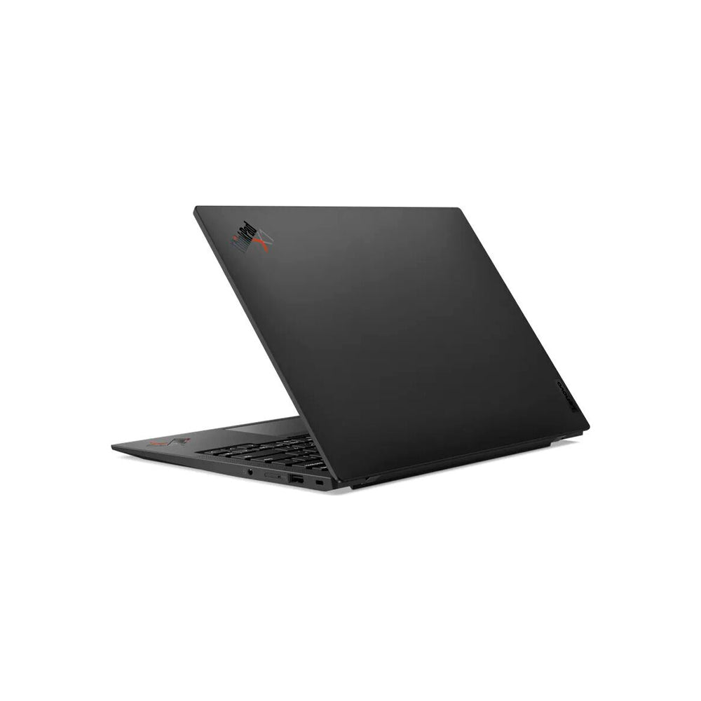Lenovo ThinkPad X1 Carbon G10 i7-1255U 16 GB LPDDR5 1 TB SSD Gen4  14″ WUXGA Win 10 Pro