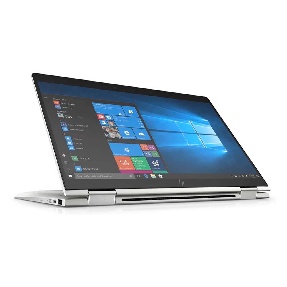 Notebook HP Elitebook x360 1030 G4 i5 16GB SSD 512GB 13,3"  Win 10 Pro