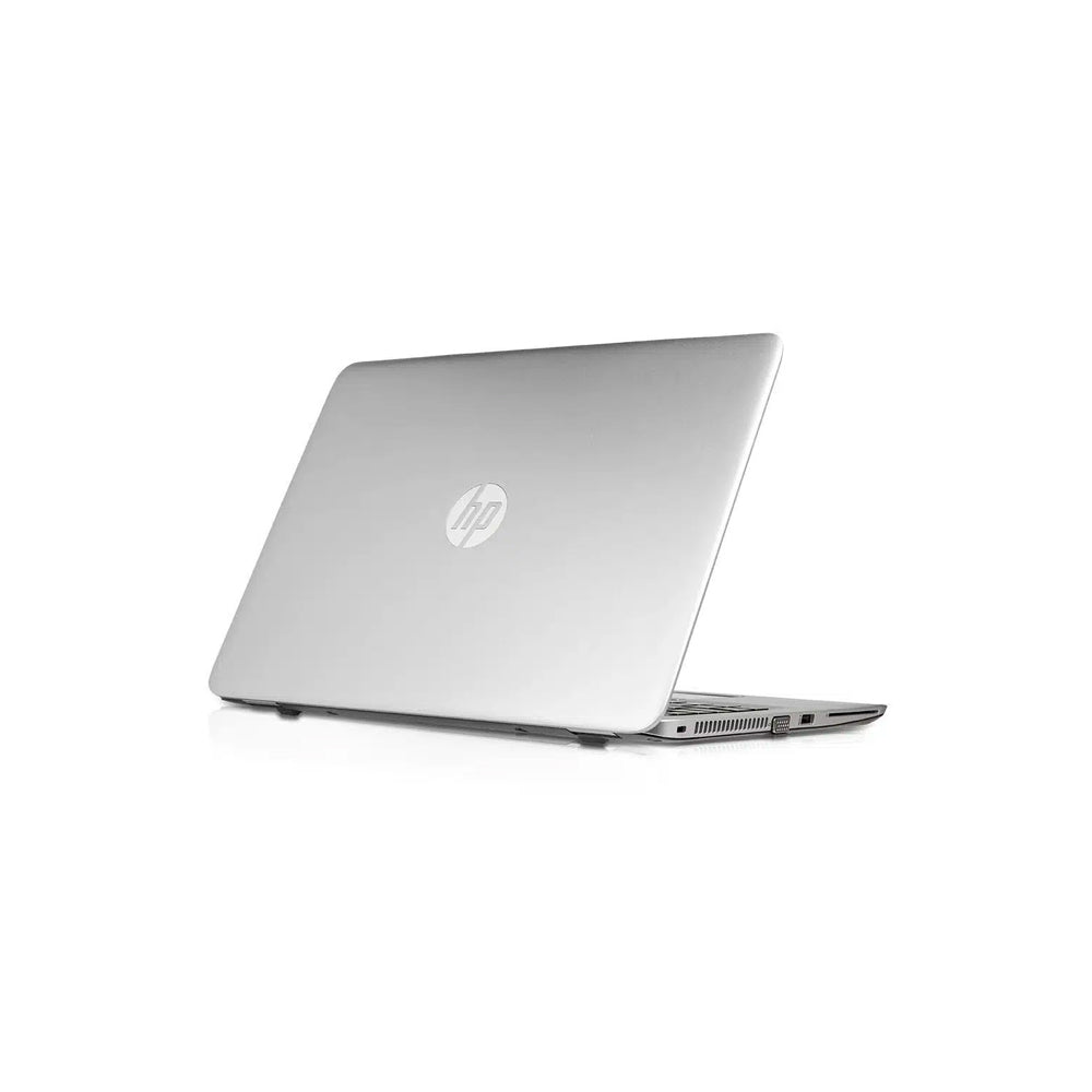 (Reacondicionado) HP EliteBook 840 G3  Core i5-6300U  8 GB RAM  256 GB SSD  14" LED  Wi-Fi AC  Win 10 Pro