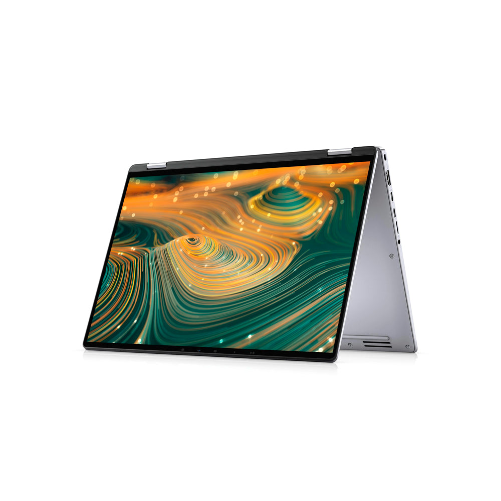 Dell Latitude 9420 2-en-1 i7-1185G7 vPro 16 GB 1 TB SSD 14″ QHD+ Touch Win 10 Pro