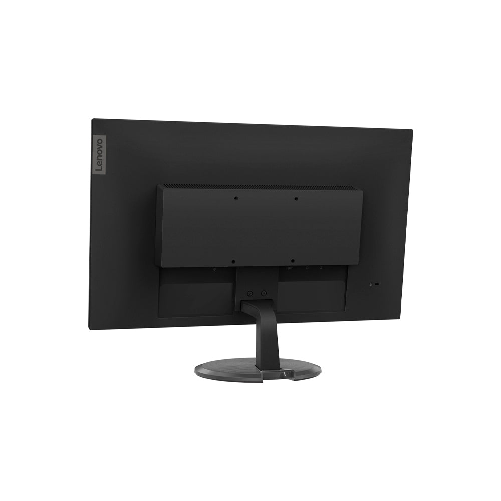 (Reacondicionado) Monitor Lenovo C24-20, 23.8" Full HD 6ms HDMI/VGA