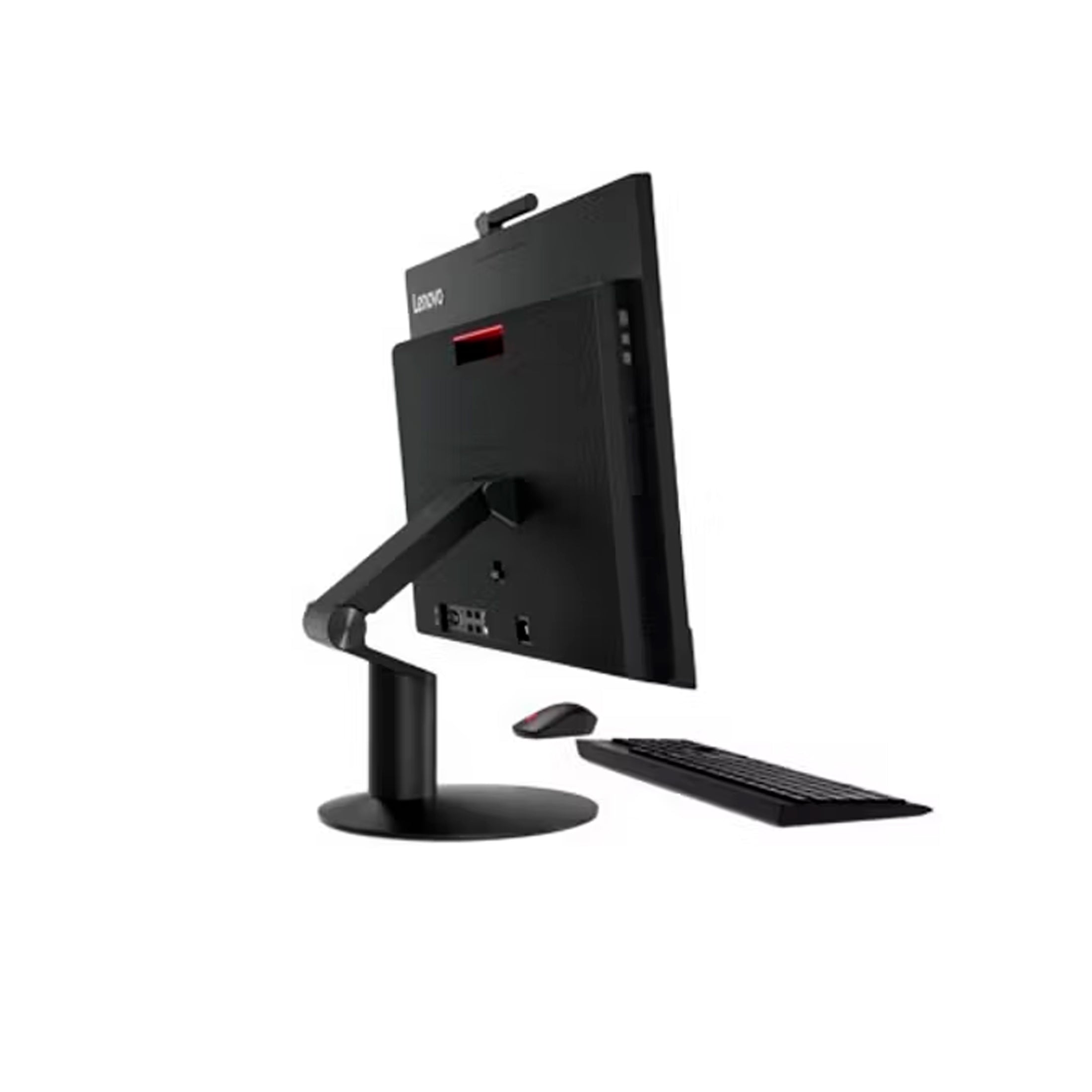 REACONDICIONADO ALL IN ONE Lenovo V510z i7 8GB RAM 256 SSD 23,8" Full HD W11 Pro