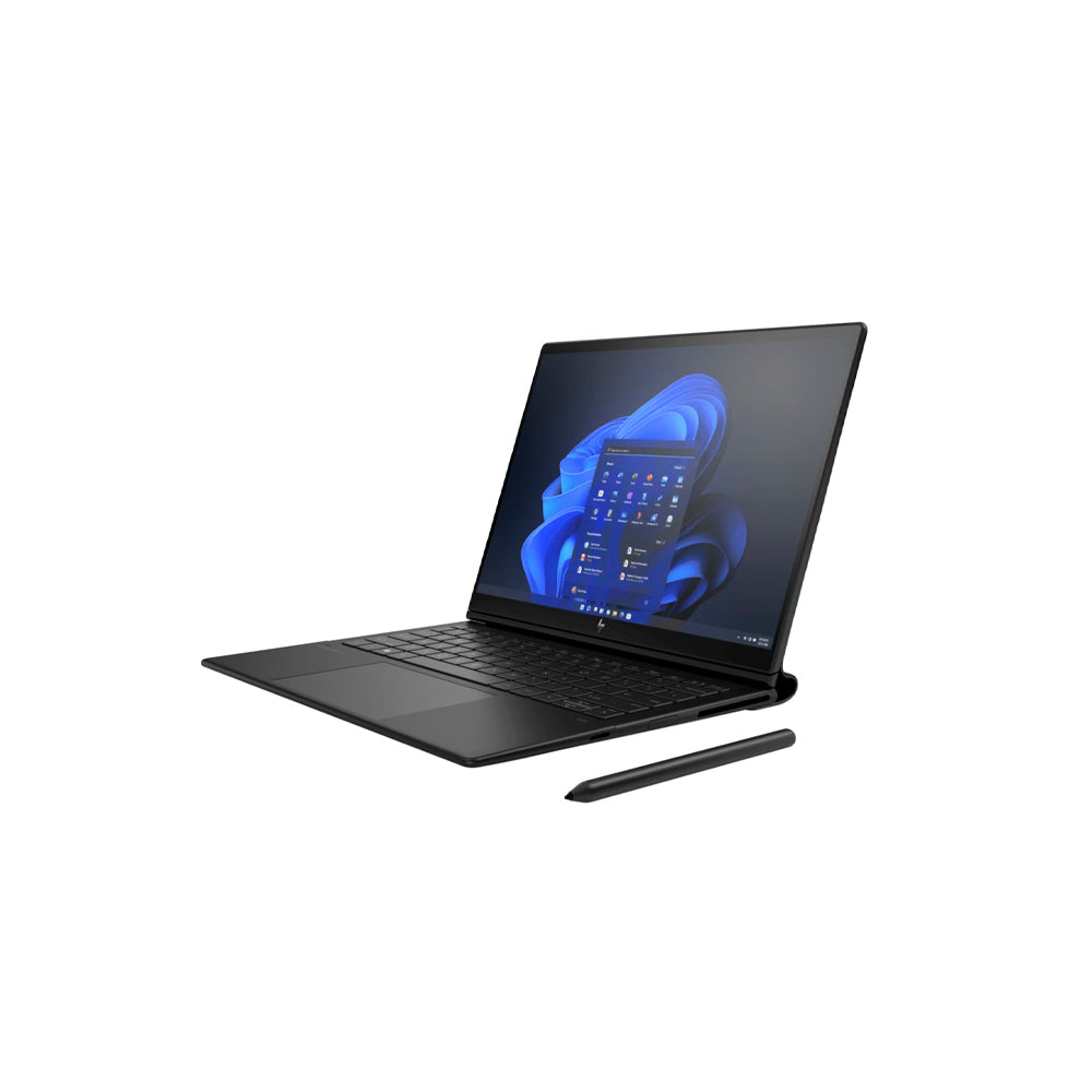 OpenBox HP Elite Dragonfly Folio 2 en 1 Touch 13.5" i7-1255U 16GB 1TB SSD Win 11 Pro