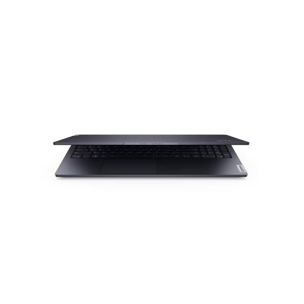 Lenovo Yoga Slim 7 15" i7-1065G7 16 GB LPDDR4X 512 GB SSD 15.6" FHD Win 10 Home