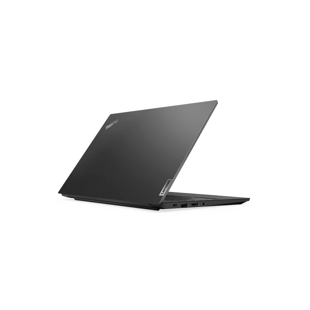 Lenovo ThinkPad E15 Gen 3 Ryzen 5 5500U 8 GB 256 GB SSD 15.6″ FHD Win 10 Pro