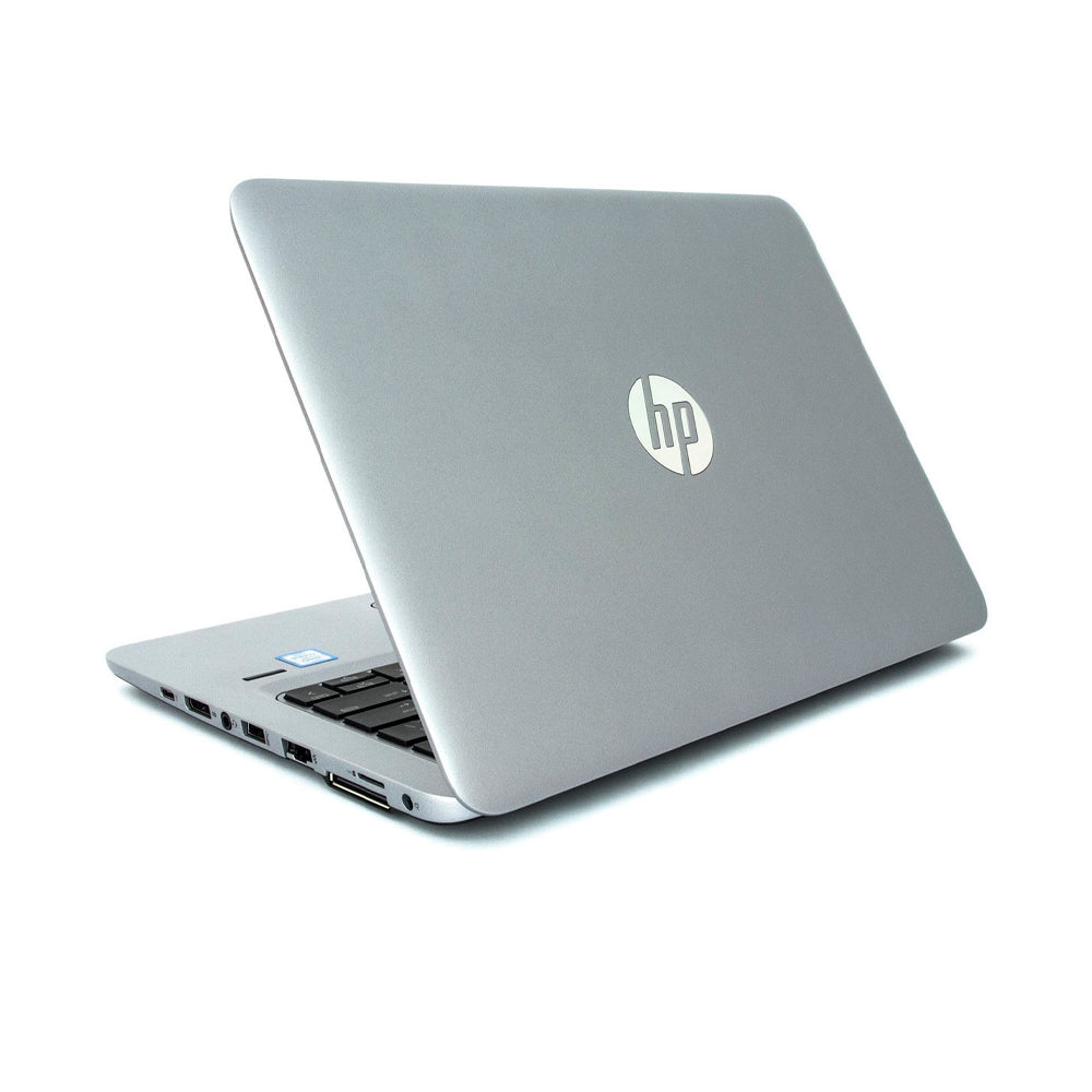 Notebook HP EliteBook 820 G3  i5 16GB SSD 256GB 12,5" Windows 10 Pro