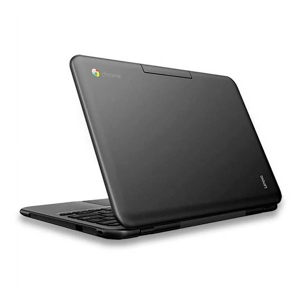 (OPEN BOX) Lenovo Chromebook N22-20 Celeron N3050 2 GB RAM 16 GB SSD 11.6" HD Chrome OS