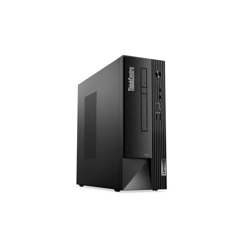 【高性能】Lenovo ThinkCentre neo 50s Gen 3 Lenovo ThinkCentre Neo 50s Gen 3 SFF i7-12700 UHD 770 16GB DDR4