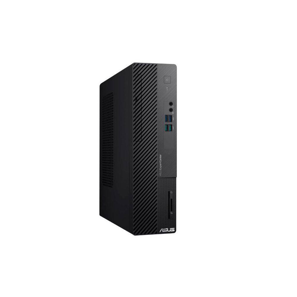 ASUS ExpertCenter D500SE SFF Core i7-13700 16 GB RAM 1 TB SSD Win 11 Pro