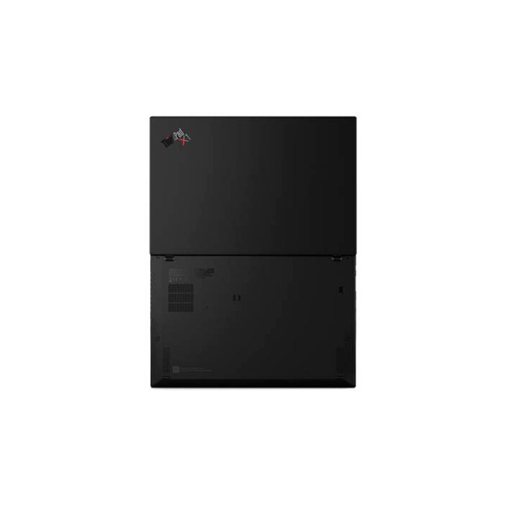 Lenovo ThinkPad X1 Carbon Gen 8 | i7-10510U | 16 GB | 512 GB SSD | 14″ FHD Touch | Win 10 Pro