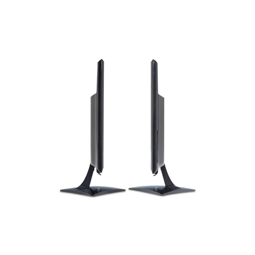 (Reacondicionado) Monitor ViewSonic Full HD  21,5"