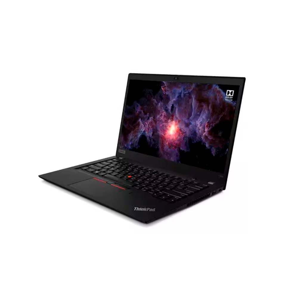 Lenovo ThinkPad T14s Gen 3 Ryzen 7 PRO 6850U 16 GB 512 GB SSD 14″ WUXGA Win 11 Pro