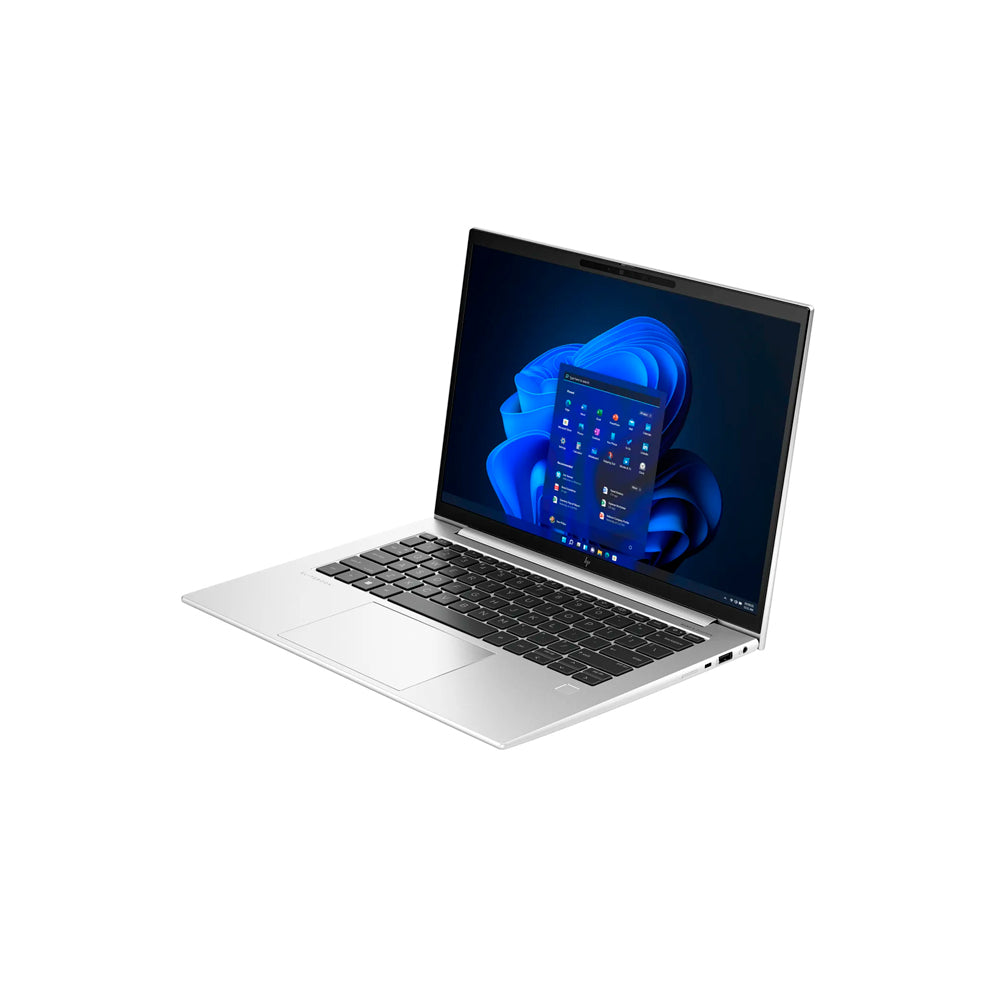 HP EliteBook 840 G10 i7-1355U 16 GB DDR5-5200 1 TB SSD 14″ WUXGA Windows 11 Pro