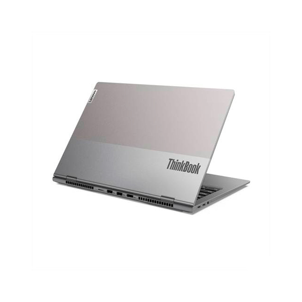 Lenovo ThinkBook 14 G2 ITL i5-1135G7 8GB DDR4 512GB SSD 14″ FHD Win 10 Pro