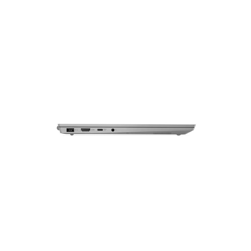 Lenovo ThinkBook 13s G2 ITL i7-1165G7 16 GB 512 GB SSD 13.3" WUXGA Win 10 Pro