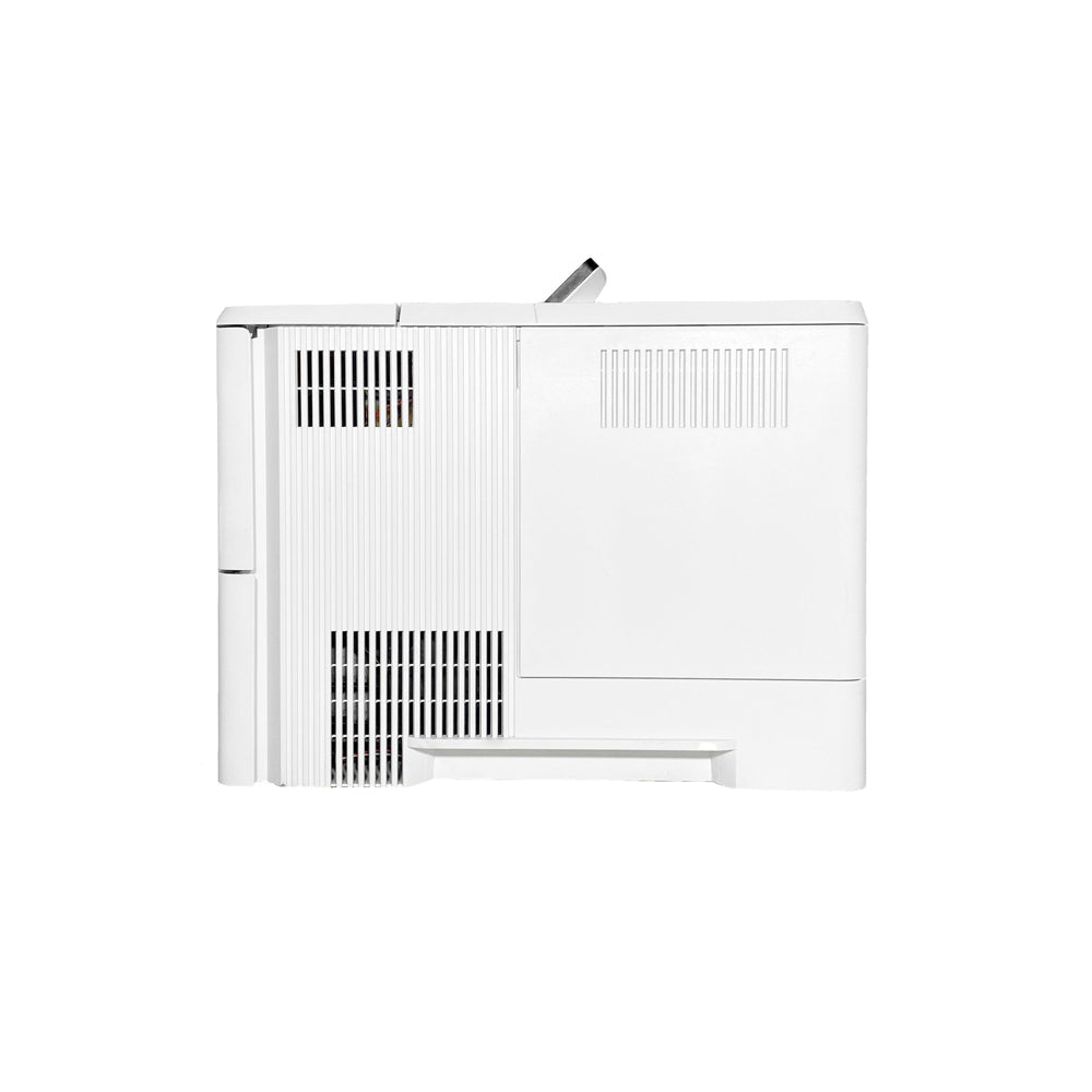 (REACONDICIONADO) HP LaserJet Pro M501dn 45 ppm  Dúplex Automático  USB 2.0 + Gigabit Ethernet
